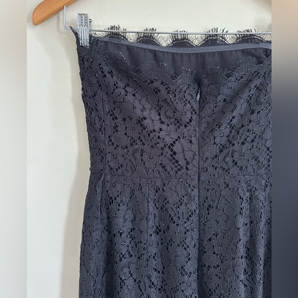 Rachel Zoe | Tinley Jumpsuit, Size 0 ✨ - Picture 12 of 13